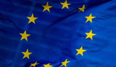 Liepos–rugsėjo mėnesiais visoje ES užfiksuotas 0,3 proc. ekonomikos augimas