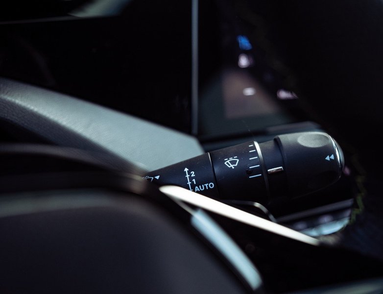 „Peugeot 408“ krosoveris (nuotr. Aivaras Grigelevičius) 63