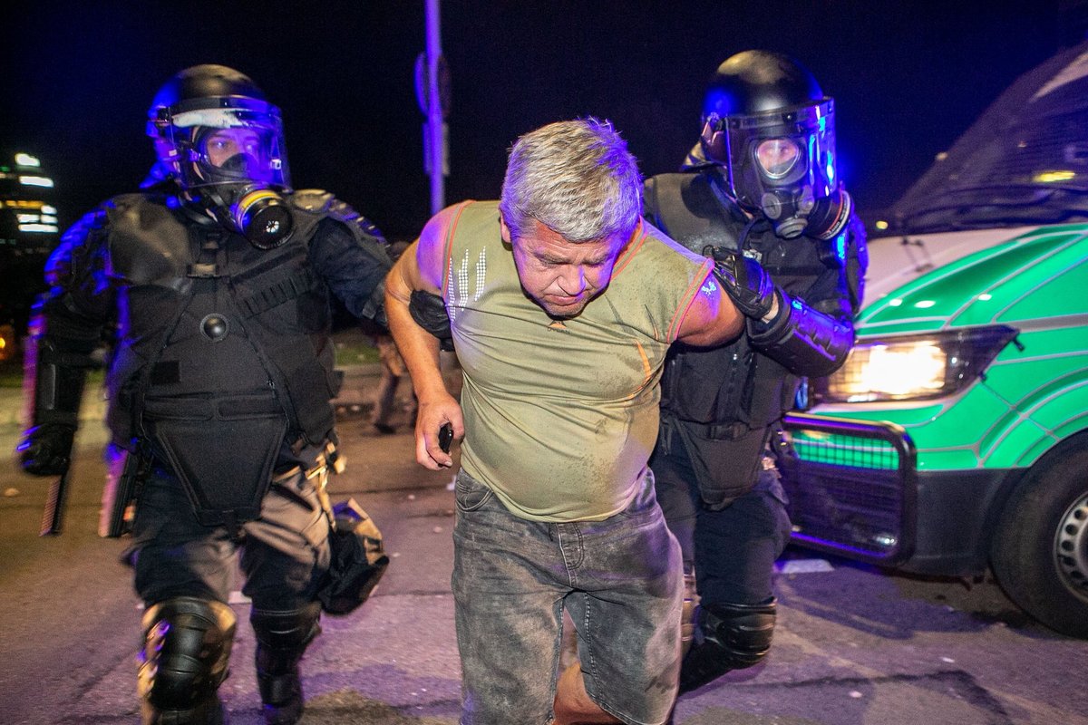 Riaušių prie Seimo byloje gauti 75 apeliaciniai skundai, nuosprendį apskundė ir prokuratūra
