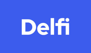 Delfi veidai - karščiausios pramogų naujienos iš Lietuvos ir pasaulio