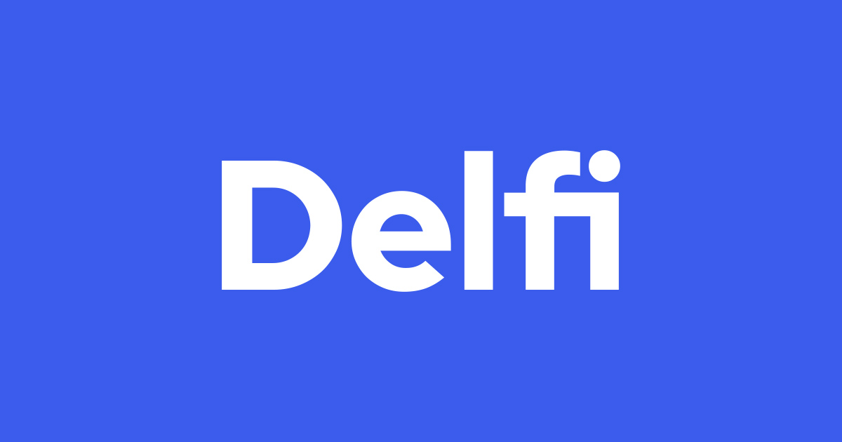 Delfi veidai - karščiausios pramogų naujienos iš Lietuvos ir pasaulio