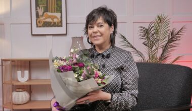 Į renginį atvykusi Nomeda Marčėnaitė traukė akį: suspindo elegancija - tv3.lt