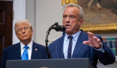 Ar COVID-19 labiau paveikia tam tikras rases ir tautas: iš archyvų traukia seną melą