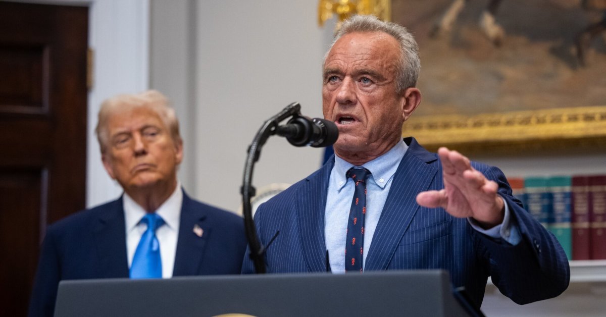 Ar COVID-19 labiau paveikia tam tikras rases ir tautas: iš archyvų traukia seną melą