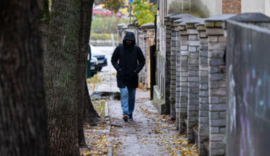 Lietuvoje įsivyrauja dargana, bet savaitgalį orai pasikeis: laukia permainos