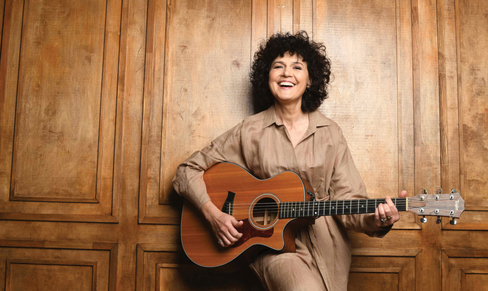 Jūratė Miliauskaitė