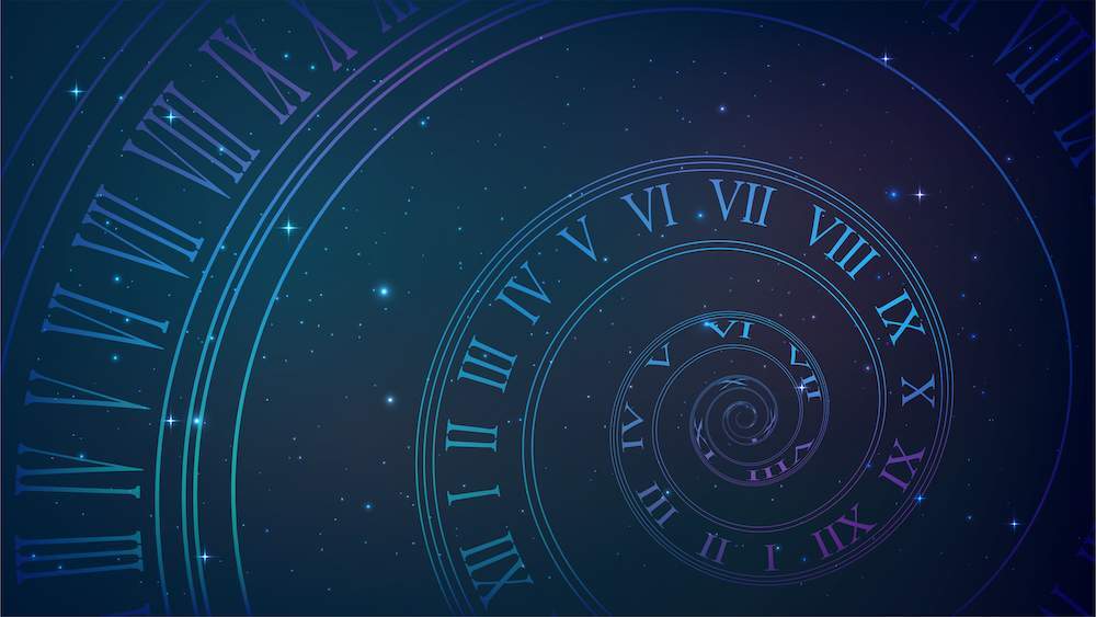 Ketvirtadienio horoskopas (spalio 2 d.): vienam Zodiako ženklui svarbių sprendimų diena