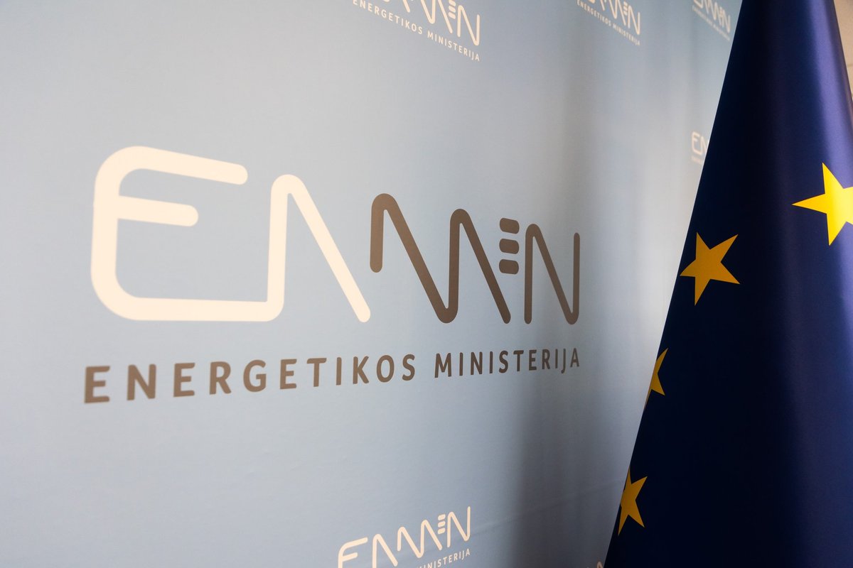 Tarptautinio arbitražo pabaiga: teismas Vašingtone nutraukė „Veolia“ bylą prieš Lietuvą