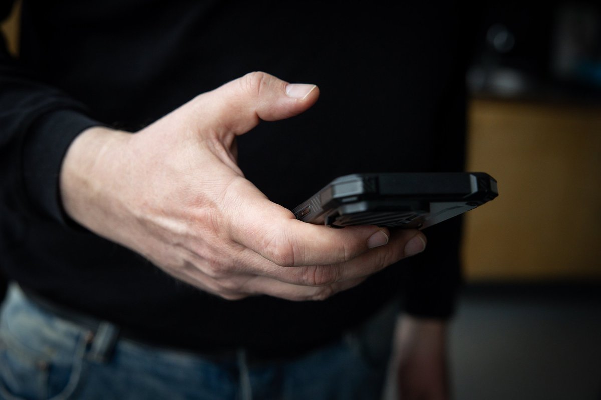 Jaunuolis naktiniame klube prarado 3,5 tūkst. eurų