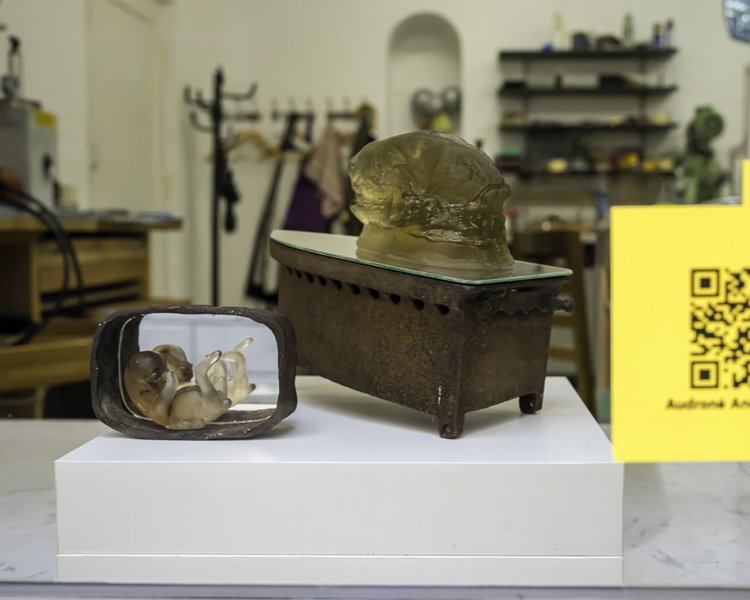 festivalis “Ieškok obuolio” (Nuotr.  Evaldas Činga)   13