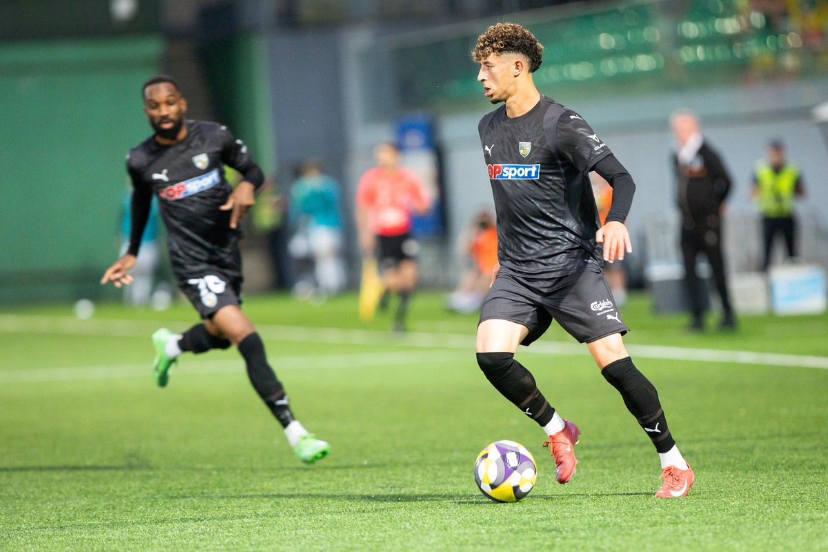 Mažumoje likęs „Kauno Žalgiris“ krito prieš „Sūduvą“