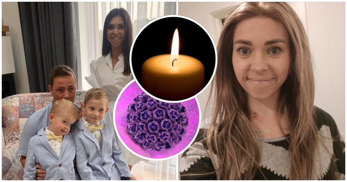 Mirus visą Lietuvą sujaudinusiai 36-erių Indrei – skubi žinia visiems: pastebėkite tai laiku