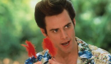 Jimo Carrey širdgėla po buvusios merginos savižudybės: paskutinė jos žinutė persekioja iki šiol