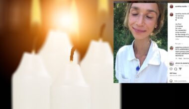 Ekstremalios dietos besilaikius lenkė mirė nesulaukusi nė 30-ties