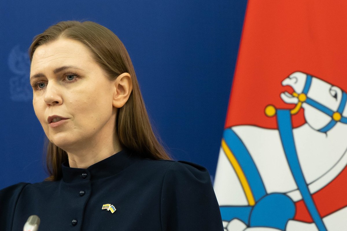 „In Memoriam“ bėgime pagerbti šiemet mirę kariai