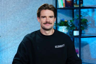 Paul de Miko