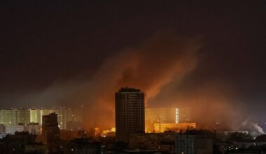 Ekspertas paaiškino, kodėl Ukrainos karo vadai gali nesakyti teisybės: sureagavo ir Syrskis