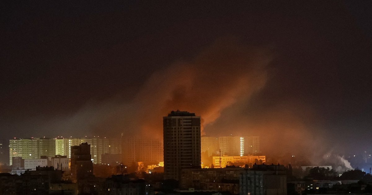 Ekspertas paaiškino, kodėl Ukrainos karo vadai gali nesakyti teisybės: sureagavo ir Syrskis