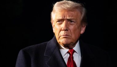 Trumpas įvardijo, ko nori iš Putino: tada ir susitiksiu