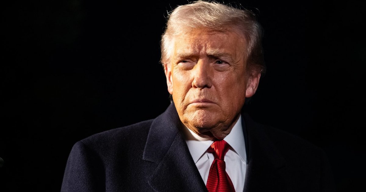 Trumpas įvardijo, ko nori iš Putino: tada ir susitiksiu