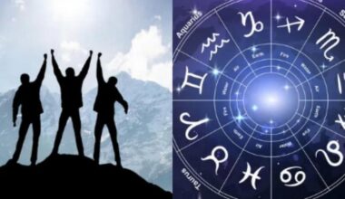 Šie trys Zodiako ženklai savo sėkmę pasiekia ne iš karto: ji ateina vėliau
