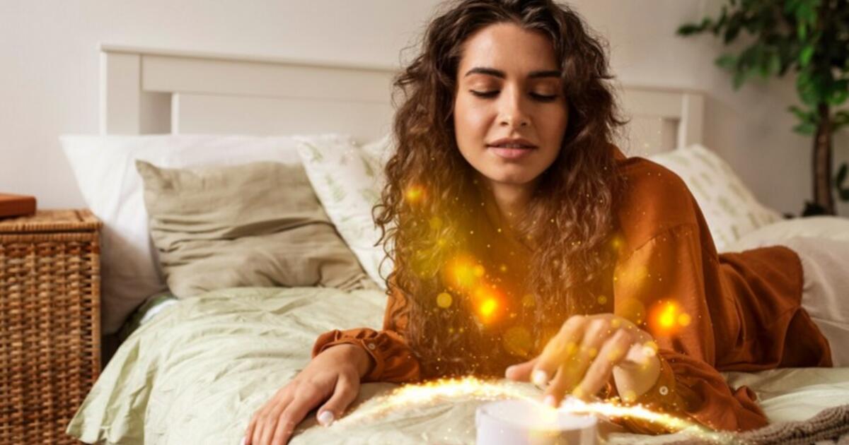 Trys Zodiako ženklai pagaliau įžengia į „baltąją juostą“ – jie atsikvėps su palengvėjimu