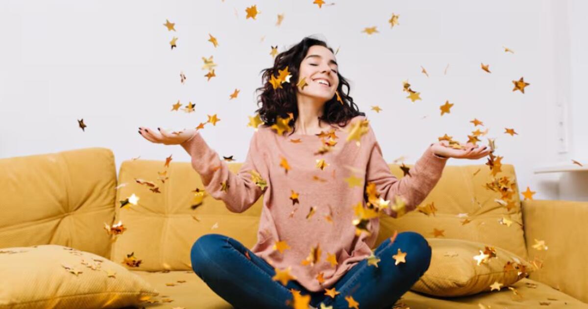 5 Zodiako ženklai sulauks mega siurprizo: jų laukia sėkmės savaitė