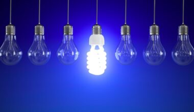 Vienas Vilniaus rajonas liko be elektros: atskleidė, kiek gyventojų tai paveikė | Verslas