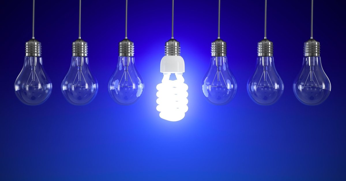 Vienas Vilniaus rajonas liko be elektros: atskleidė, kiek gyventojų tai paveikė | Verslas