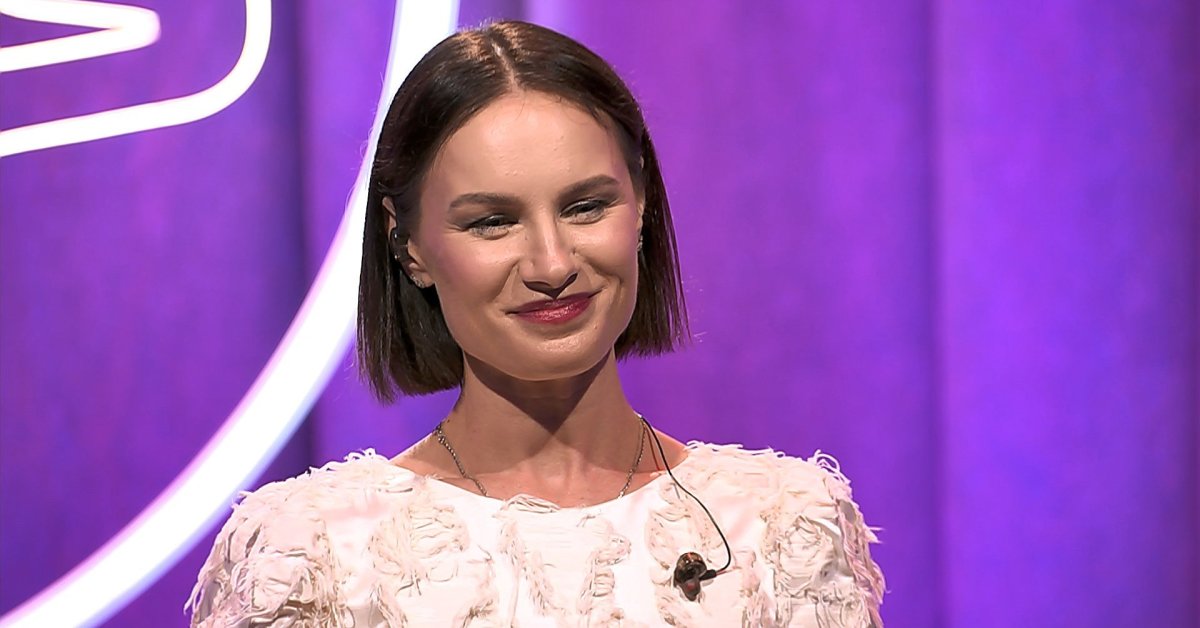 „Kelias į žvaigždes“ išgarsėjusi Simona prakalbo apie gyvenimo lūžį: „Man darė visus įmanomus tyrimus“ | Vardai