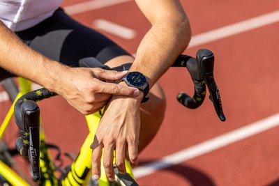 Ramūnas Navardauskas