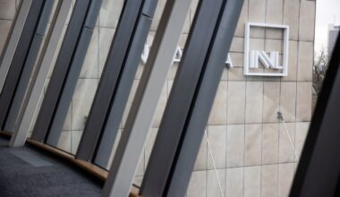 „Invalda INVL“ fondas su partneriais investuoja į Lenkijos privačių sveikatos paslaugų grupę „Polmed“