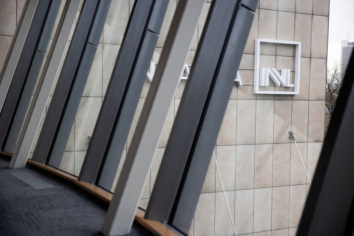 „Invalda INVL“ fondas su partneriais investuoja į Lenkijos privačių sveikatos paslaugų grupę „Polmed“