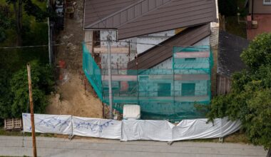 Bręsta pokyčiai, kurie paliestų tūkstančius planuojančių statybas