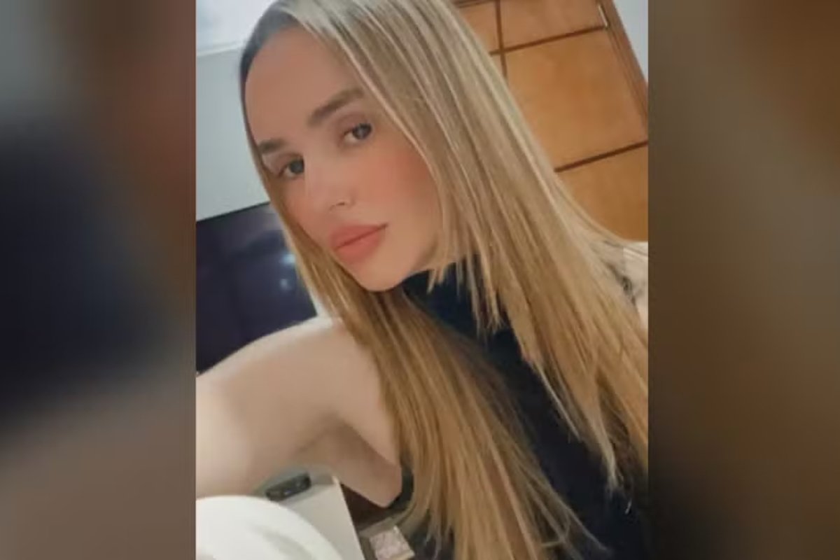 Bute negyva rasta influencerė su dukra: apie tragediją Rio de Žaneire išdavė kvapas