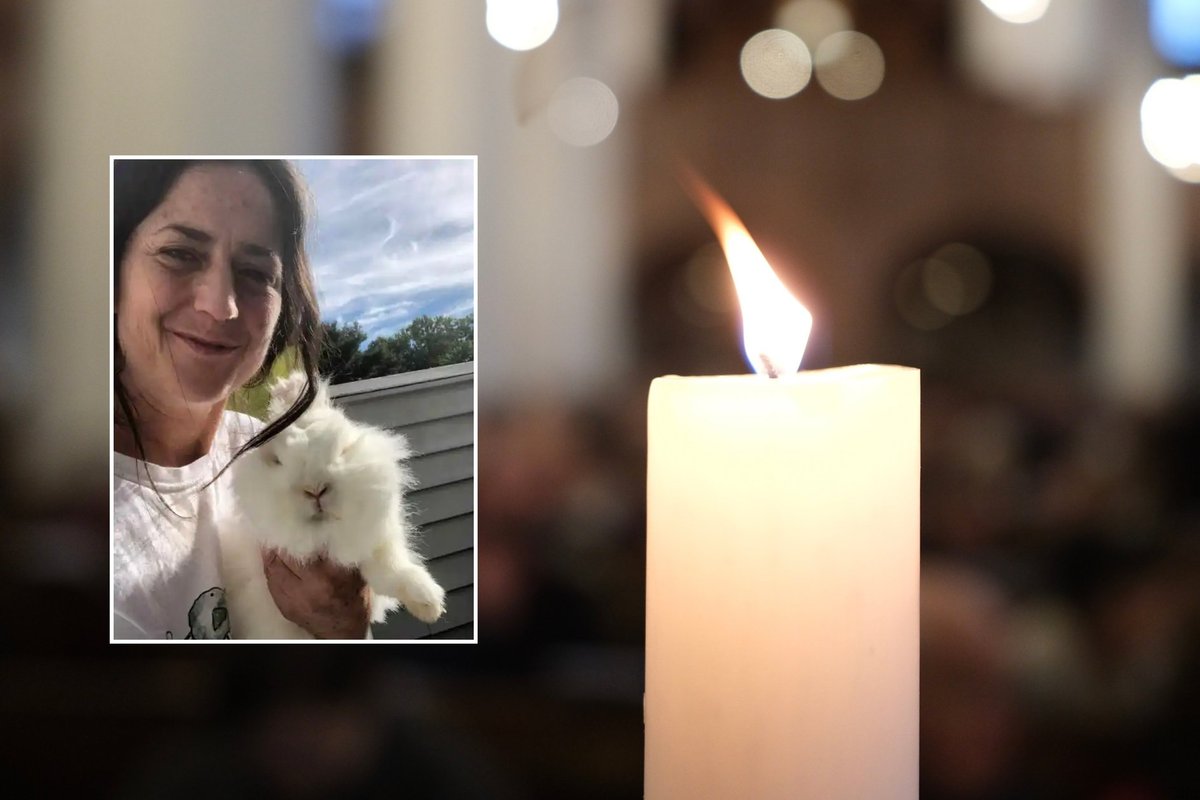 JAV mirė mokinės užpulta mokyklos darbuotoja