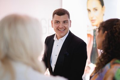 Rolandas Mackevičius