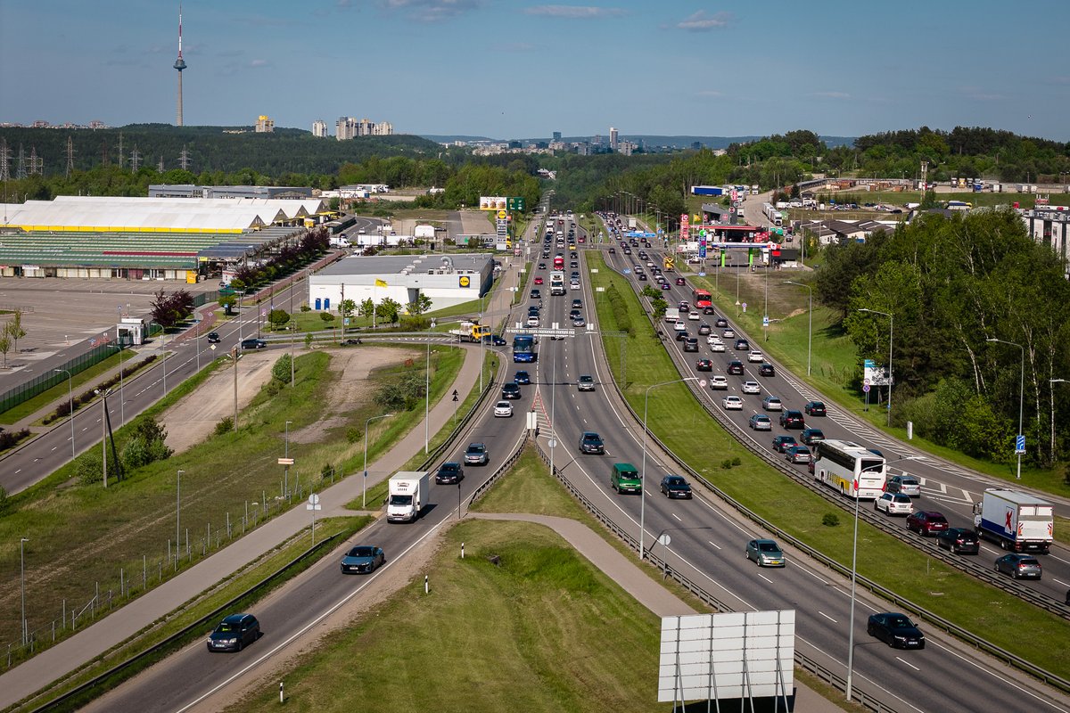 Seimo komitetas siūlo numatyti atvejus, kada iš brakonierių žvejų būtų galima konfiskuoti automobilį