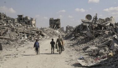 „Hamas“: Izraeliui Gazoje apšaudžius autobusą, žuvo devyni žmonės - Delfi