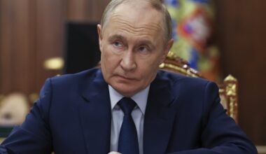 Estijos premjeras: Rusijos provokacijos siekia nukreipti ES dėmesį nuo Ukrainos