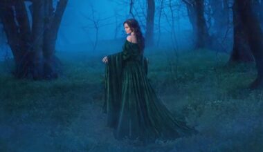 Žvaigždės siunčia rimtą įspėjimą 1 Zodiako ženklui: vienas žingsnis šiandien gali pakeisti viską