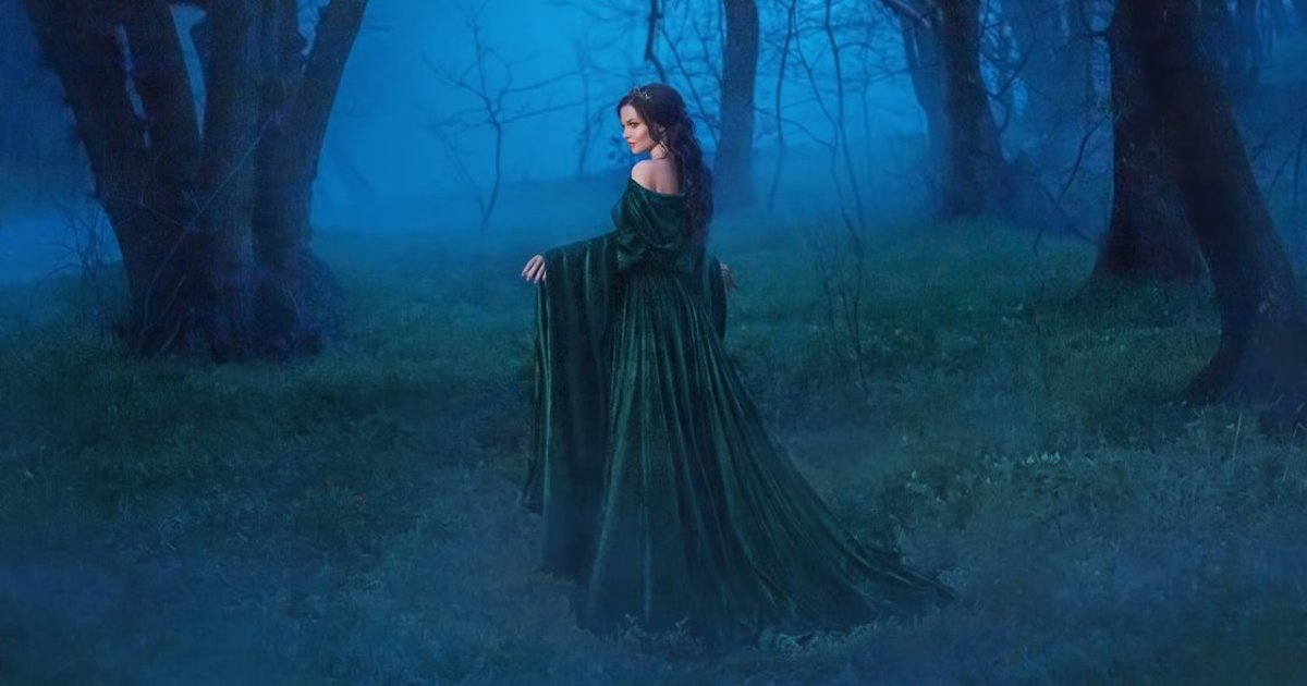 Žvaigždės siunčia rimtą įspėjimą 1 Zodiako ženklui: vienas žingsnis šiandien gali pakeisti viską