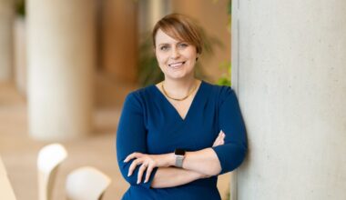 Dirbtinis intelektas reklamoje – kūrybos revoliucija ar teisinė mina?