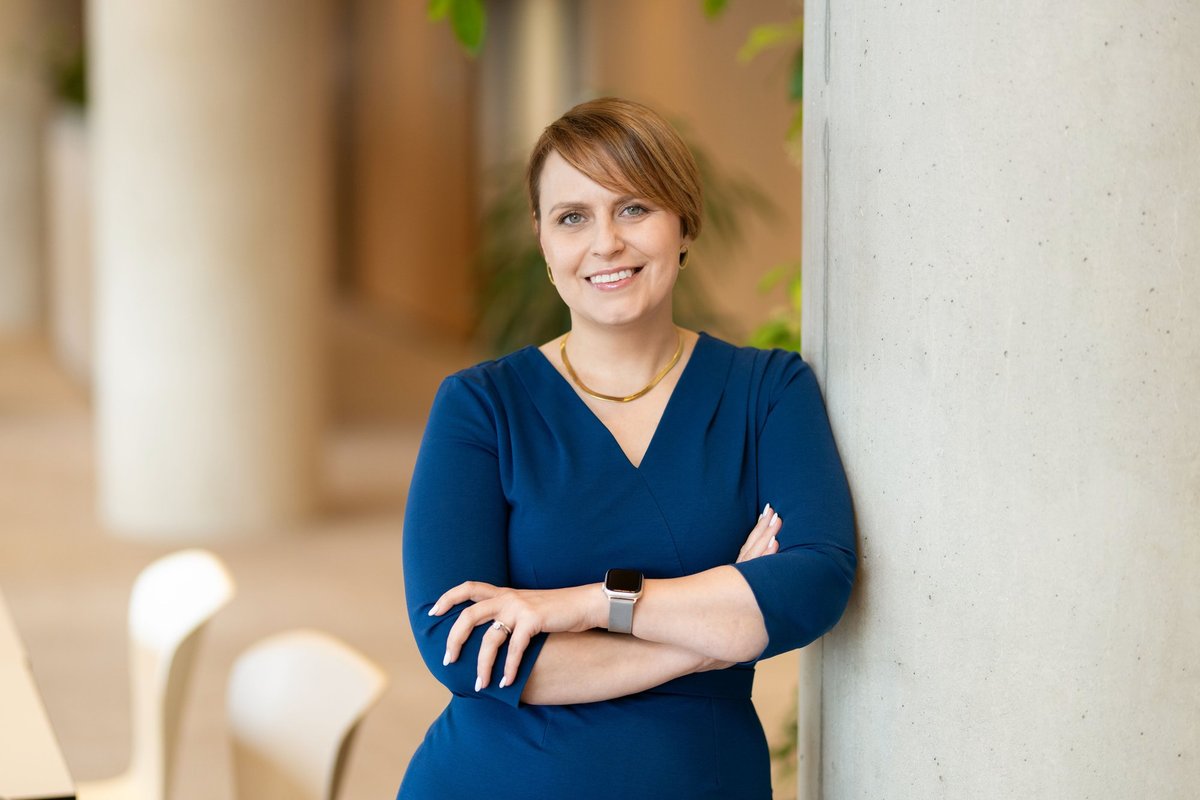 Dirbtinis intelektas reklamoje – kūrybos revoliucija ar teisinė mina?