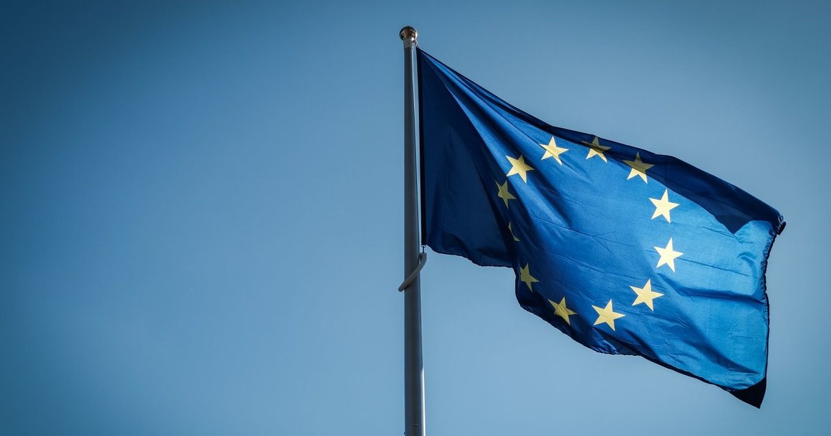 NYT: Europos atkaklumas jau davė vaisių