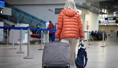 Į Vilniaus oro uosto erdvę įskrido ir dronas – pateikė naujausią žinią