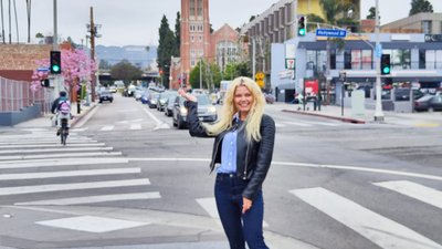 Svajūnė Banuškevičienė