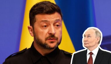 Zelenskis sureagavo į Rusijos atakas: „Tai tikras teroras, normalūs kariai taip nekariauja“