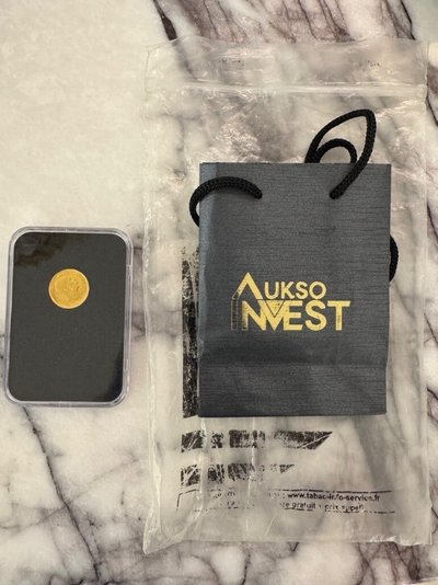 FNTT kratų metu rastas turtas