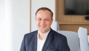 „REFI Sun“ obligacijų paklausa šiek tiek viršijo pasiūlą